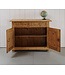 Houten dressoir