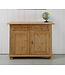 Sideboard aus Holz
