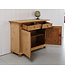 Houten dressoir