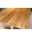 Eiken eettafel Utrecht
