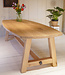 Dining table Eindhoven oak