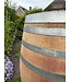 Eichenholz Weinfass Whiskyfass 350 Liter Regentonne