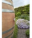 Eiken wijnvat  whiskyvat 350 liter regenton
