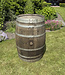 Regenfass, Weinfass, Whiskyfass aus Eichenholz