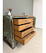 Industrielles Sideboard