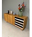Jiri Jiroutek U-469 - Interier Praha sideboard