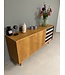 Jiri Jiroutek U-469 - Interier Praha dressoir