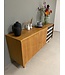Jiri Jiroutek U-468 - Interier Praha dressoir