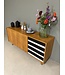 Jiri Jiroutek U-468 - Interier Praha sideboard