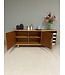 Jiri Jiroutek U-468 - Interier Praha sideboard
