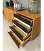 Jiri Jiroutek U-468 - Interier Praha dressoir