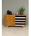 Jiri Jiroutek U458 - chest of drawers