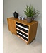 Jiri Jiroutek U458 - chest of drawers