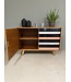 Jiri Jiroutek U458 - chest of drawers