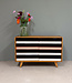 Jiri Jiroutek U-453 chest of drawers