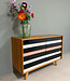 Jiri Jiroutek U-453 chest of drawers