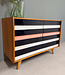Jiri Jiroutek U-453 chest of drawers