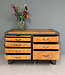 Vintage Sideboard / Kommode