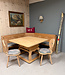 Alpen Stube set / Austrian dining area