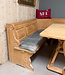 Alpen Stube set / Austrian dining area