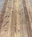 Barnwood dark – Alpine wood wall cladding - wooden planks