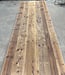 Barnwood dark – Alpine wood wall cladding - wooden planks