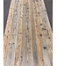 Barnwood naturel – Alpenhout wandbekleding – houten plank