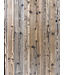Barnwood naturel – Alpenhout wandbekleding – houten plank