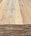Barnwood planken – Alpenhout wandbekleding - wandplanken