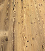 Barnwood panel 3-layer Alpine wood - Wall panel