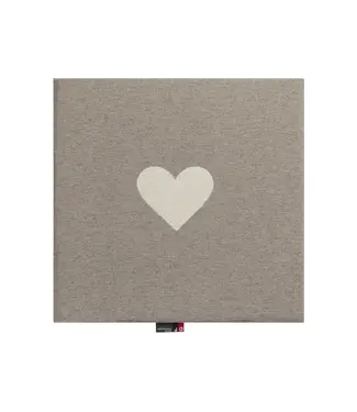 Oldwood David Fussenegger zitkussen