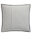 David Fussenegger cushion cover Skier