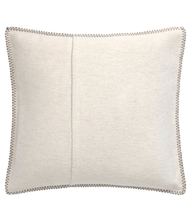 David Fussenegger cushion cover Deer head - Copy - Copy