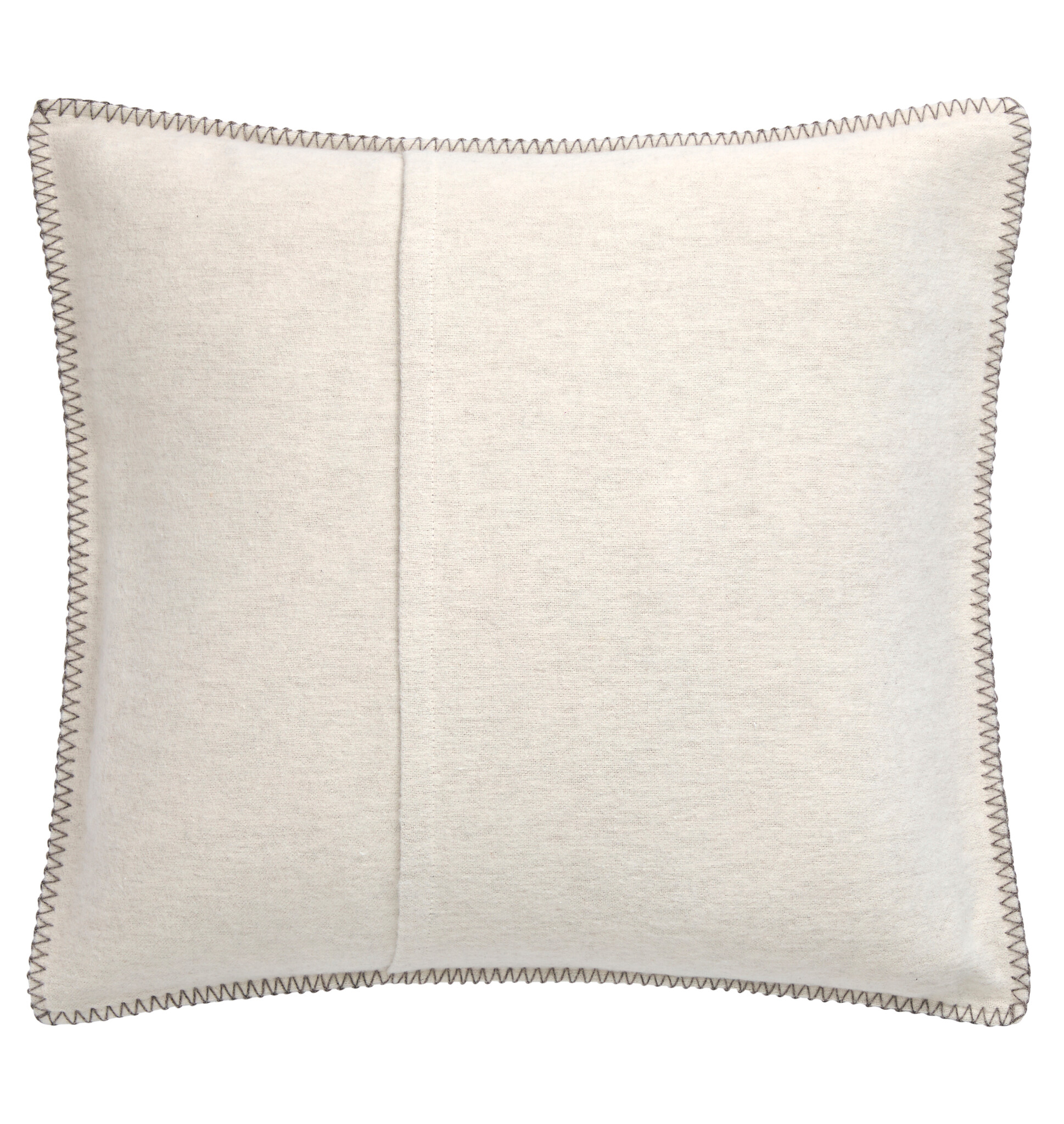 659667_8