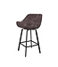 Bar stool Jill Hunter