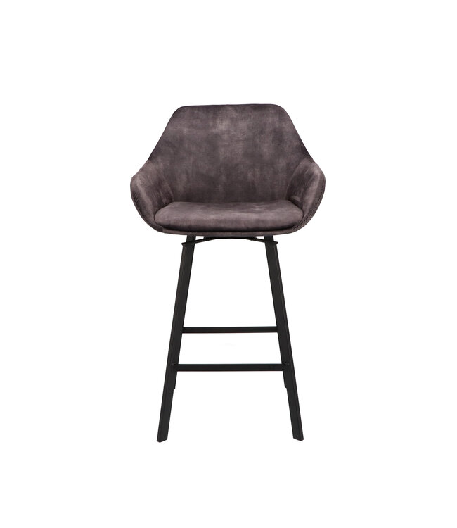 Bar stool Jill Hunter