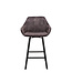 Bar stool Jill Hunter