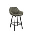 Bar stool Jill Hunter