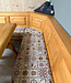 Alpen Stube set / Austrian dining area