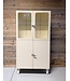 Vintage Apothekerschrank / Medizinschrank
