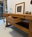 Ulmia Ott wooden workbench