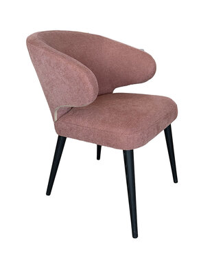 Showroom-Vorsitzender Bob