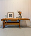 Ulmia Ott wooden workbench