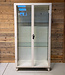 Vintage Medizinschrank