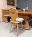 Alpen Stube-Set / Österreichisches Esszimmer-Set