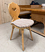 Alpen Stube-Set / Österreichisches Esszimmer-Set