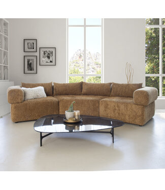 Lounge-Sofa Sankt Anton | The Anchor