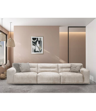Das Anker Sofa Carmel