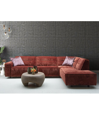 Loungebank Detroit | Het Anker