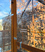 Garden greenhouse - Growhouse - Greenhouse - Plant house